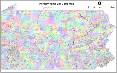 zhejiang zip code|Iba pa.